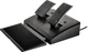 Ігрове кермо SPEEDLINK Drift O. Z. Racing Wheel PC Black (SL-6695-BKOR-01) - зображення 3