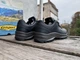 Мужские термо кроссовки Grisport Nero Dakar Trekking Idro 12817D19WT 44 29 см черные (11111761) - изображение 4