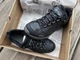 Чоловічі термо кросівки Lytos Cosmic Jab S25 Nero 1JJ002/S25 Waterproof 42 27.5 см (11111753) - зображення 6