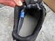 Чоловічі термо кросівки Lytos Cosmic Jab S25 Nero 1JJ002/S25 Waterproof 42 27.5 см (11111753) - зображення 10