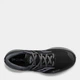 Мужские кроссовки для бега с Gore-Tex Saucony S20799-10 45 (11US) 29 см Black/Charcoal (195018362612) - изображение 4