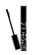 Крем MTP one size Чорний (VA-97-Black) - зображення 1