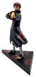 Фигурка Наруто Сасори Naruto Sasori 16 см (D67B27DDBB9F) - изображение 2