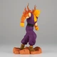 Фигурка Bandai Spirits Драгон Болл Пикколо Dragon Ball Orange Piccolo 16 см (512421A40130) - изображение 4