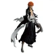 Фігурка Bandai Spirits Bleach Ichigo Kurosaki Бліч Ічіго Куросакі 30 см (FFA9EA9FA868) - зображення 1