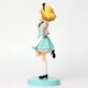 Фигурка FuRyu tea party Кролика Заказывали? Is the Order a Rabbit? Шаро Кирима Sharo Kirima 18 см FR ITOAP SK - изображение 4