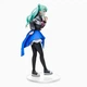 Фигурка SEGA Hatsune Miku Street World Хацунэ Мику 19 см S HM SW - изображение 2
