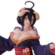 Фігурки Taito Overlord 4 Albedo Sakura Владика 4 Альбедо Сакура 18 см T O AS - зображення 2