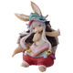 Фигурка Taito Созданный в Бездне Нанати Made in Abyss Nanachi 13 см (6C21983AFED5) - изображение 1