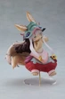 Фигурка Taito Созданный в Бездне Нанати Made in Abyss Nanachi 13 см (6C21983AFED5) - изображение 2