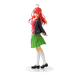 Фигурка Sega Itsuki Nakano The Quintessential Quintuplets Ицуки Накано Пять невест 22 см (37D82B6DFC76) - изображение 1