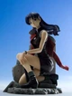 Фигурка Kotobukiya Evangelion Misato Katsuragi Евангелион Мисато Кацураги 20 см (28175A6ADFB4) - изображение 2