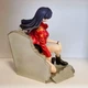 Фигурка Kotobukiya Evangelion Misato Katsuragi Евангелион Мисато Кацураги 20 см (28175A6ADFB4) - изображение 3