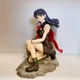 Фигурка Kotobukiya Evangelion Misato Katsuragi Евангелион Мисато Кацураги 20 см (28175A6ADFB4) - изображение 4