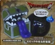 Копилка Taito Dragon Quest Money Box 10 см (7EA82AD52DD4) - изображение 3