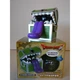 Копилка Taito Dragon Quest Money Box 10 см (7EA82AD52DD4) - изображение 4
