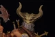 Фигурка Diablo III Barbarian Диабло 3 Варвар 16 см (82B22BA2383F) - изображение 2