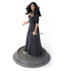 Фигурка DarkHours Netflix The Witcher Yennefer Ведьмак Йеннифэр 26см (7D9F86C548F0) - изображение 3