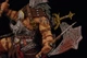 Фигурка Diablo III Barbarian Диабло 3 Варвар 16 см (82B22BA2383F) - изображение 3
