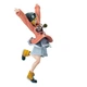 Фигурка Square Enix Мир Ограничивается Тобой Райм The World Ends with You Rhyme 18 см (8AD2319AF35F) - изображение 2