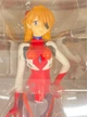 Фигурка SEGA Evangelion Евангелион Ville Soryu Asuka Langley Аска Лэнгли 18 см (21A31C025E30) - изображение 3