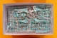 Конструктор Kotobukiya Hatsune Miku Хацунэ Мику 20 см (0E74FC09D4E6) - изображение 4