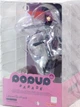 Фигурка Good Smile Company POP UP PARADE Scáthach Fate/stay night Скатах Судьба: Ночь схватки 20 см (EC7BAEA074EC) - изображение 6