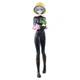 Фигурка Bandai Evangelion Rei Ayanami Евангелион Рей Аянами 23 см B E AR 023 - изображение 2