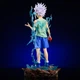 Фигурка Хантер Х Хантер Киллуа Золдик Hunter×Hunter Killua Zoldyck 22 см Китай CH XX KZ - изображение 3