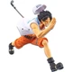 Фігурка Bandai Spirits One Piece Portgas D. Ace Великий куш Портгас Д. Ейс 17 см BS PA OP DO - зображення 2