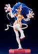 Фигурка Kotobukiya Darkstalkers Felicia Дарксталкерс Фелиция 25 см (50BFBBC91E93) - изображение 2