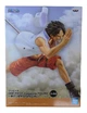 Фігурка Bandai Spirits One Piece Portgas D. Ace Великий куш Портгас Д. Ейс 17 см BS PA OP DO - зображення 4