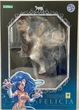 Фигурка Kotobukiya Darkstalkers Felicia Дарксталкерс Фелиция 25 см (50BFBBC91E93) - изображение 7