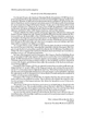 Невідкладна військова хірургія - изображение 6