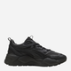 Чоловічі кросівки Puma RS-X Efekt S&P 398202-02 46 Чорні (4067979701624) - зображення 3