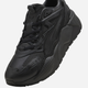 Buty sportowe męskie do kostki Puma RS-X Efekt S&P 398202-02 45 Czarne (4067979701617) - obraz 5