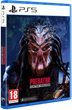 Гра PS4 Predator: Hunting Grounds (Blu-ray диск) (0811949037657) - зображення 2