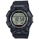 Чоловічий годинник Casio GD-010-1E - зображення 1