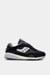 Кроссовки Saucony Shadow 6000 Black S70441-62 47 - изображение 3