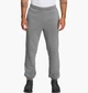 Штаны The North Face Pants Grey NF0A7UODGAZ L - изображение 1