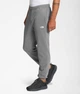 Штаны The North Face Pants Grey NF0A7UODGAZ L - изображение 2