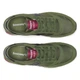 Кроссовки Saucony Jazz Original Green S2044-700 44 - изображение 5