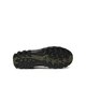 Кросівки CMP Rigel Low Trekking Shoes Wp Green 3Q13247-55ES 39 - зображення 3