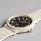 Часы Casio Timeless Collection MQ-24UC-8B MISC - изображение 2