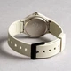 Часы Casio Timeless Collection MQ-24UC-8B MISC - изображение 4