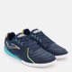 Футзалки Joma Dribling In Blue DRIW2403IN 43.5 - зображення 3