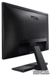 Монитор 21.5" Benq GW2270 - изображение 6