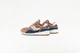 Кроссовки Saucony Shadow 6000 Brown S70441-38 39 - изображение 4