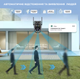 Уличная Wi-FI IP Камера видеонаблюдения icsee 8MP UKC поворотная камера с двумя объективами - изображение 8