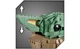 Конструктор LEGO Дитя 1073 деталей (75318) - изображение 8